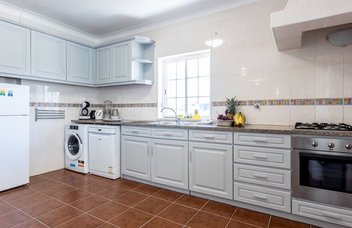 Aljezur Villa | Olive House - Steps away from the National Park