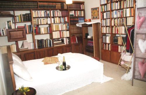 Gazatika Apartment | Olive Luxouri