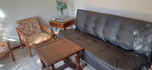 Nala Apartment | Olive rest