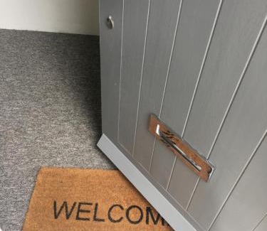 Hove Apartment | Olive Tree Apartment Hove
