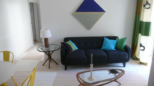 Alfama Apartment | Oliveirinha