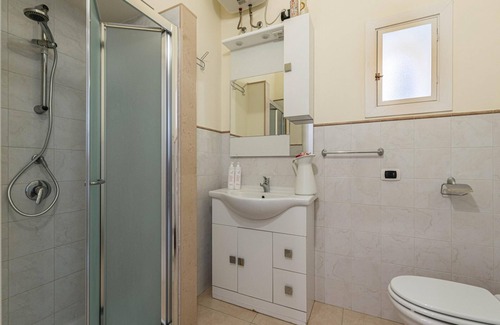 Castellammare Apartment | Olivella Apartment al Teatro Massimo by Wonderful Italy