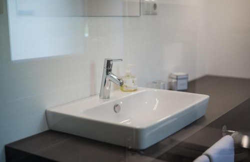 Schenna Hotel | Oliven- & Genusshotel Hirzer