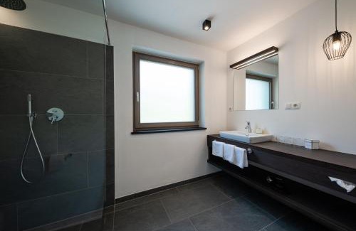 Schenna Hotel | Oliven- & Genusshotel Hirzer