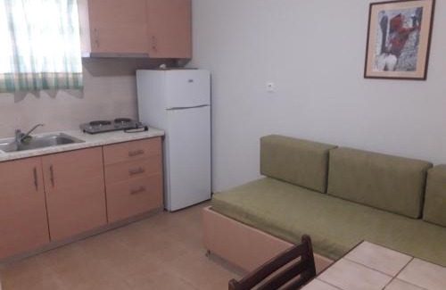 Mavrovouni Apartment | olivensun apartment 7