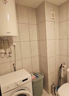 Petrovac Apartment | Oliver Mountain View