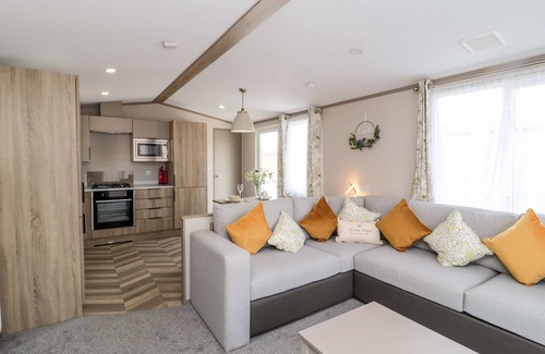 Morpeth Cottage | Olives Place