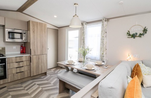 Morpeth Cottage | Olives Place