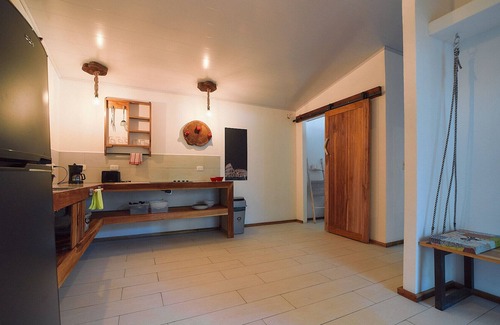 Puerto Viejo de Talamanca Bed & Breakfast | Olivia del Caribe Suite