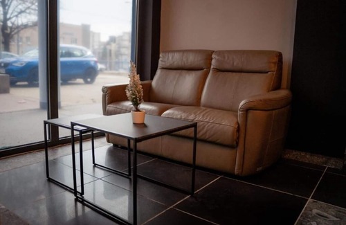 Palilula Apartment | Olivia Rooms