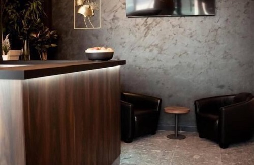 Palilula Apartment | Olivia Rooms