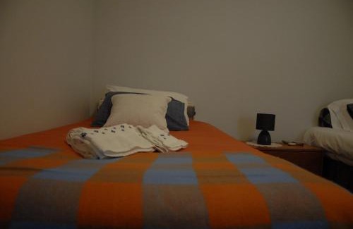Imaculado Coracao de Maria Apartment | Olivia's Place