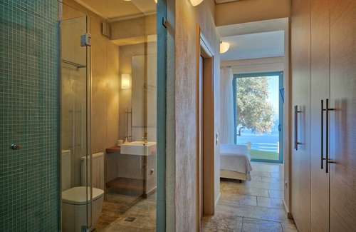 Skiathos Villa | Olivia's Villas