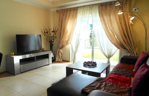 Encosta das Oliveiras House | Olivier CIP