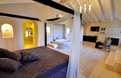 Kalem Island Resort | Oliviera Private Island Hotel – Kalem Island