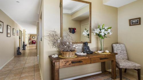 Port Macquarie House | Olivine Street Retreat