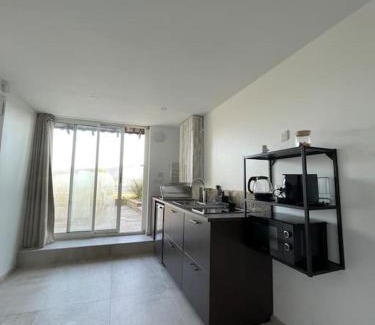 Le Beausset Apartment | Olivya