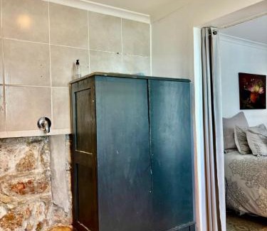 Glencairn House | Ollava Guesthouse