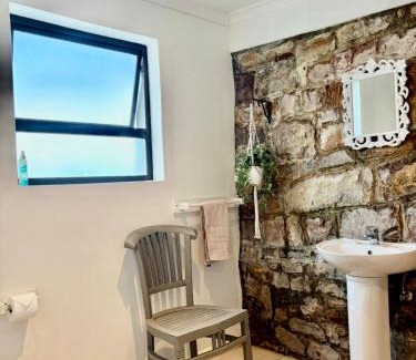 Glencairn House | Ollava Guesthouse