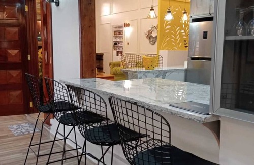Ngong House | Olmeut house in Ngong Kajiado is where you enjoy the view of Ngong Hills.