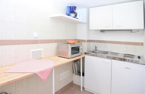 Elpe Apartment | Olsberg Apartment close to Ski Slopes