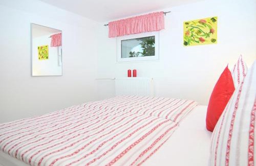 Elpe Apartment | Olsberg Apartment close to Ski Slopes