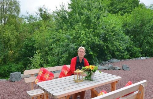 Elpe Apartment | Olsberg Apartment close to Ski Slopes