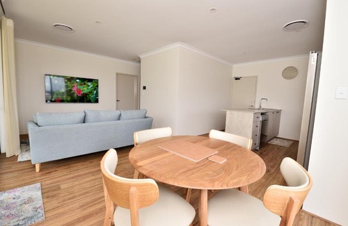 Dunsborough House | Olu managed by Sahas Homes