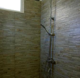 Pannipitiya Apartment | Olu Residences