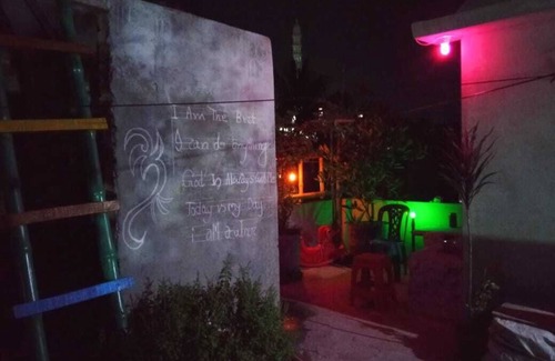 Khulna Division Cabin | OLY's Khulna Hideout: Your Bangladeshi Retreat