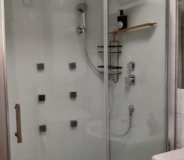 Saint-Denis Apartment | Olympe Stade de France