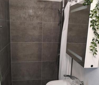 Schilksee Apartment | Olympiazentrum Kiel Schilksee