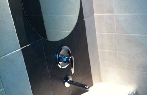Piraeus Hotel | Olympic Hotel – Adults Only