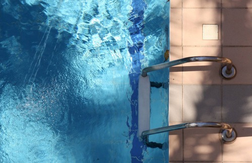 Rethymno Apartment | Olympic Palladium