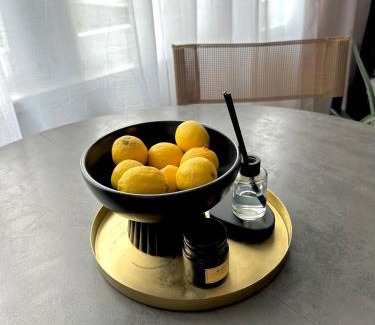 Sarajevo Apartment | Olympic Stay Sarajevo