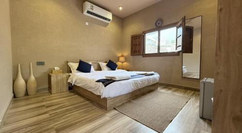 Nizwa Apartment | Omani Guest House نزل البيت العماني