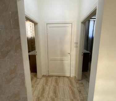 Sahab Apartment | omar home