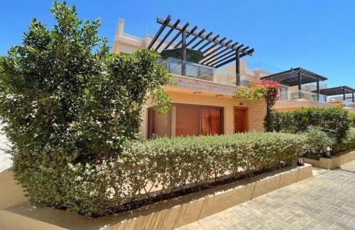 Aqaba Apartment | omar villa