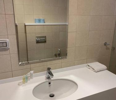 Aqaba Apartment | omar villa