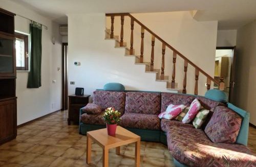 Colà Di Lazise Apartment | Omary