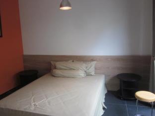 Denpasar Timur Resort | Omatha Village