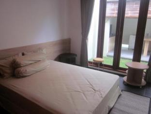 Denpasar Timur Resort | Omatha Village