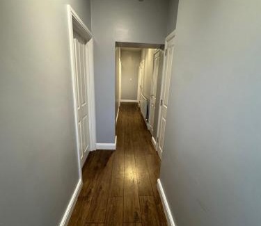 Whitehaven Apartment | Omega Apartment