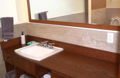 San Antonio de las Minas Hotel | Omni Sancti Hotel Boutique & Polo Club