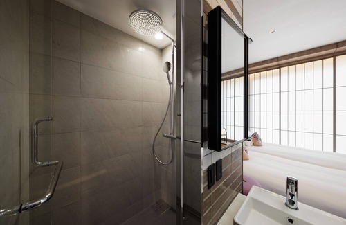 Taito Hotel | OMO3 Asakusa by Hoshino Resorts