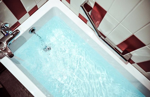 Naha City Centre Hotel | OMO5 Okinawa Naha by Hoshino Resorts