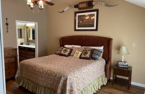 Wilder Other | On 127 Yard Sale Route. Experience nature or horseback riding trails in the area