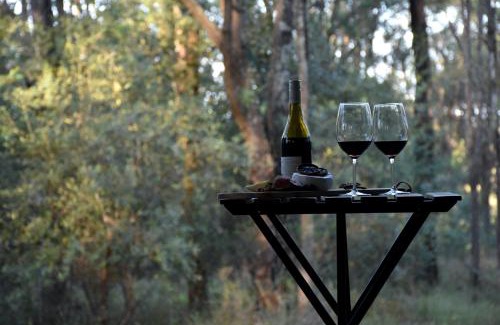 Lower Belford Other | On Bell Glamping