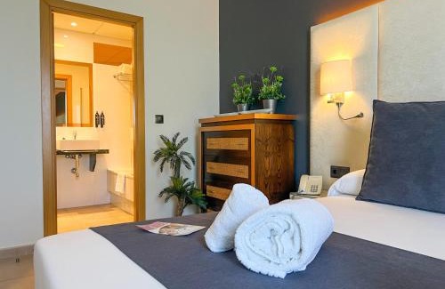 Isla Cristina Apartment | ON Family Islantilla