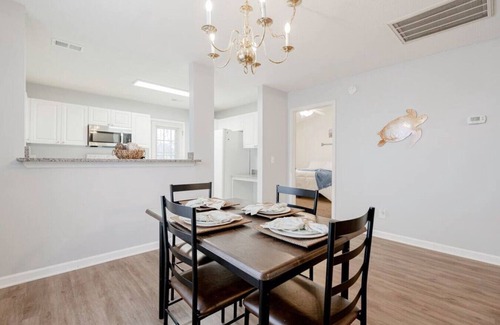 Chapin House | On Lake Time | 2BR | Minutes To Lake Murray